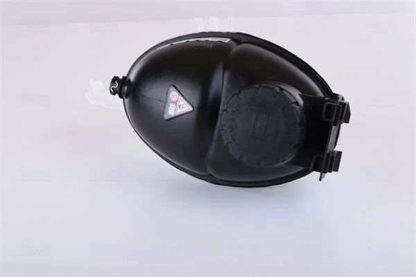 NISSENS RADYATÖR YEDEK SU DEPOSU M271-W204 (996159)