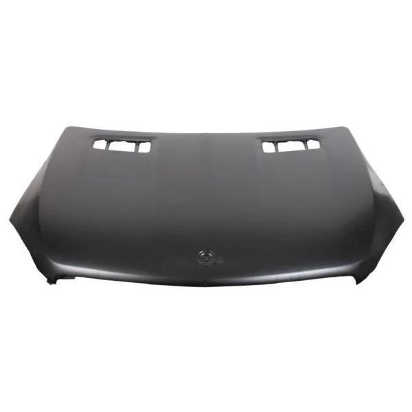 TAI BODY KIT W166 (A1668800057)