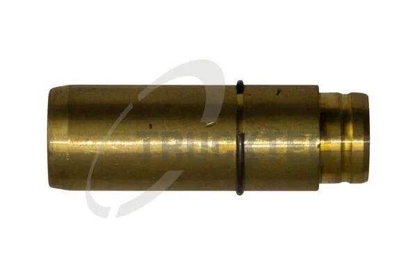 TRUCKTEC MOTOR KIZAĞI (A1030500324)