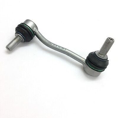 LEMFORDER VİRAJ ROTU SPR.906 ÖN/CRAFTER R (A9063201889)