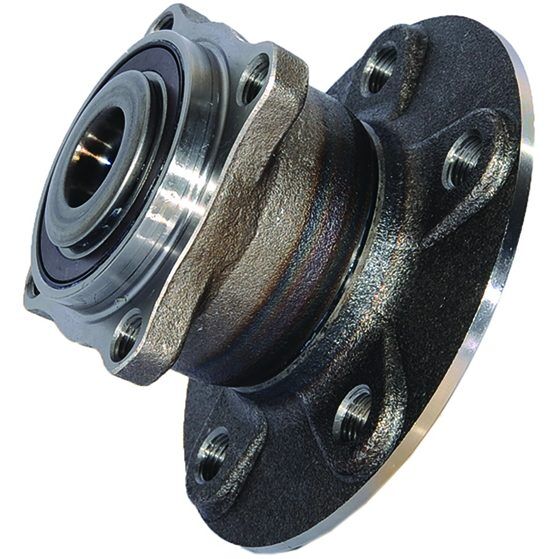 ASPART PORYA 169/245 ARKA (A1699810027)