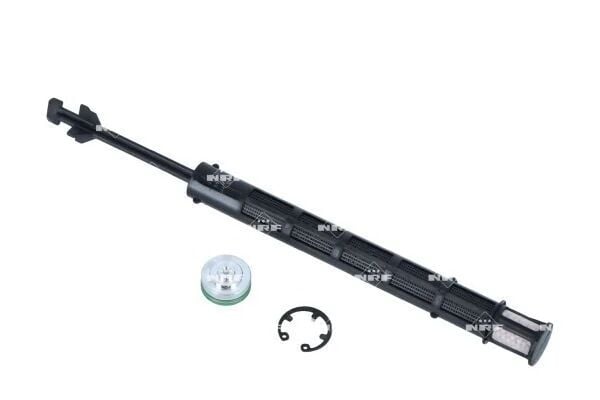 NRF KLİMA TÜPÜ 639 (A6398350547)