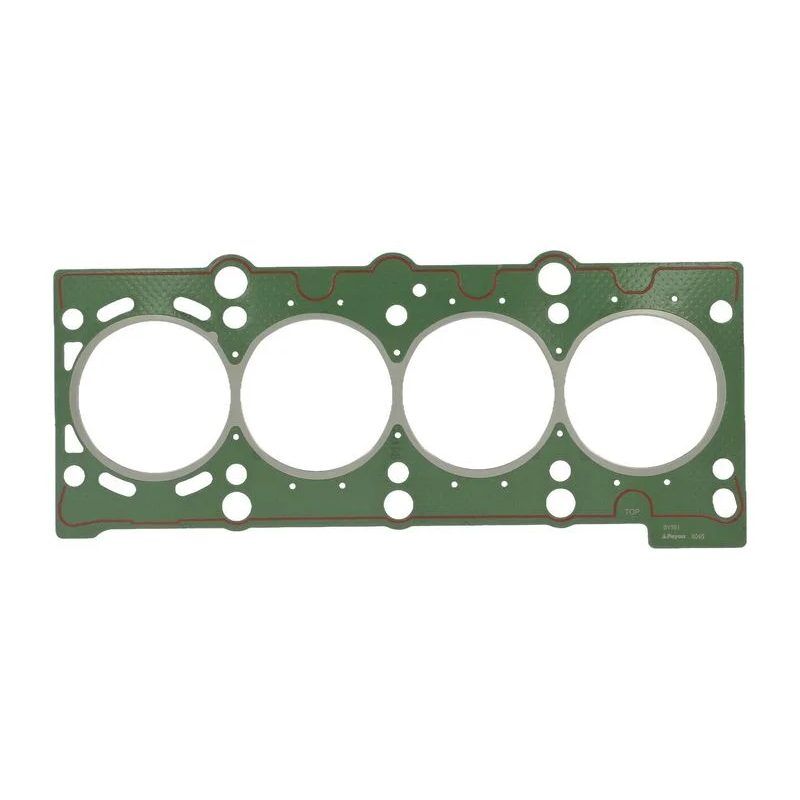 TRUCKTEC M50 SILINDIR KAPAK CONTASI M52 80 00 M (11121721546)