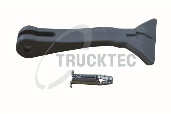 TRUCKTEC PANJ DİL (02.60.028)