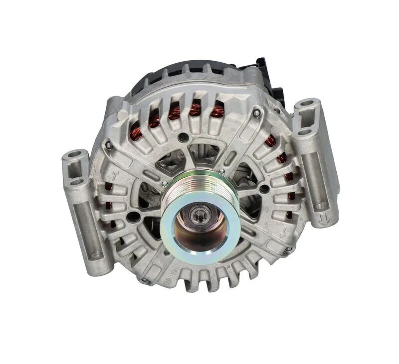 VALEO ALTERNATÖR W463 (A0009060822)