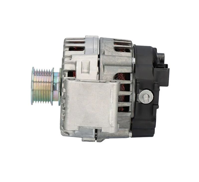 VALEO ALTERNATÖR W463 (A0009060822)