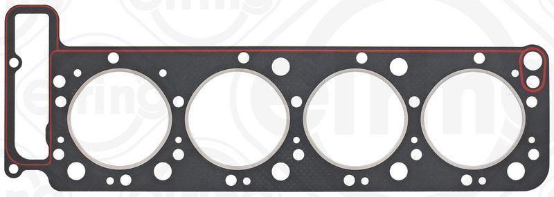 ELRING SİLİNDİR KAPAK CONTASI SOL M116 (A1160164420)