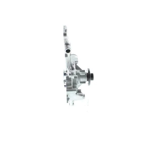 GATES DEVİRDAİM. M112-113. YAĞ SOĞUTUCU MANŞONLU. ACIK TİP. (A1122001401)