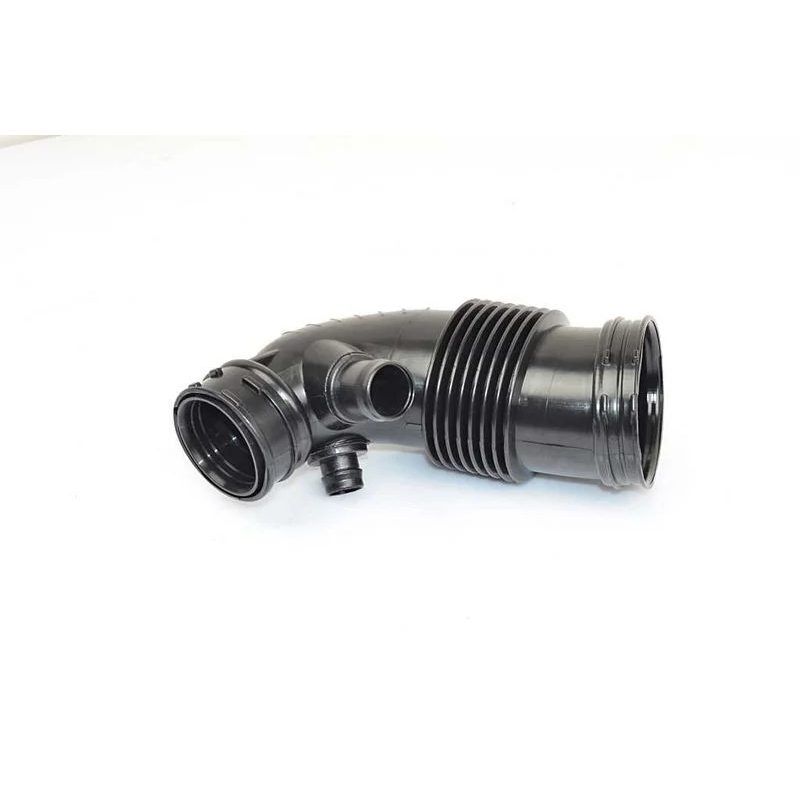 KYBURG HAVA FILTRE BORUSU F20 F21 F30 F31 N13 (13717597586)