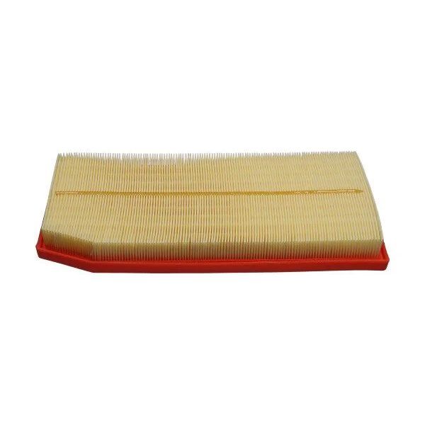 MANN-HUMMEL HAVA FİLTRESİ. M264. W205-213-238-253. (A2640940100)
