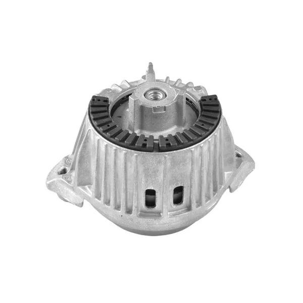 Meyle Motor Takozu W204 W212 M642 (A2042406017)