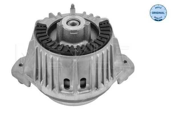 Meyle Motor Takozu W204 W212 M642 (A2042406017)