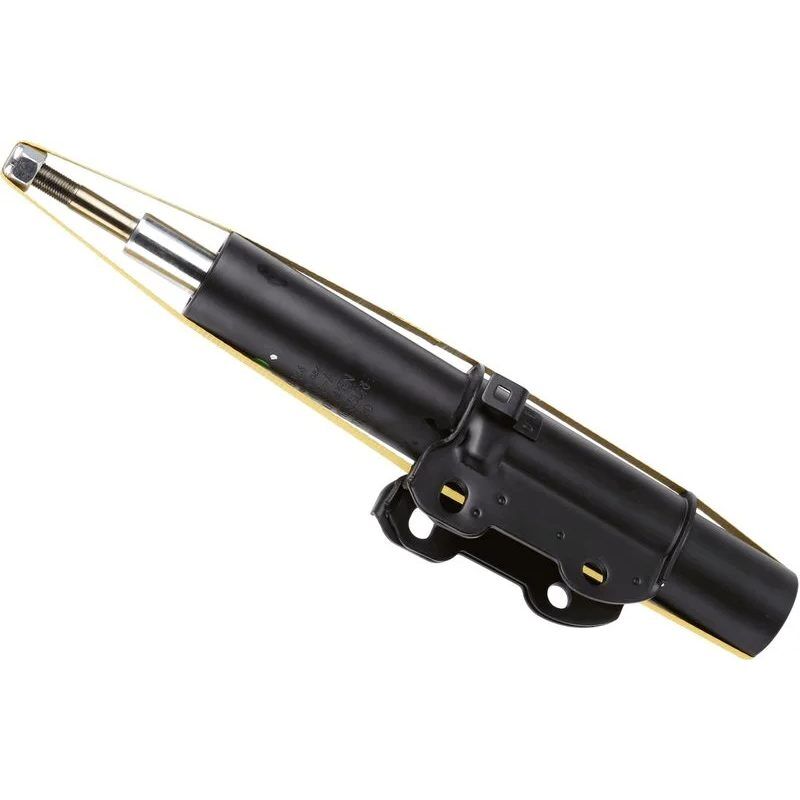 OPTIMAL ÖN AMORTİSÖR. W906. 515.  Sprınter-Crafter. Balon Tekerlek. (A9063207430)