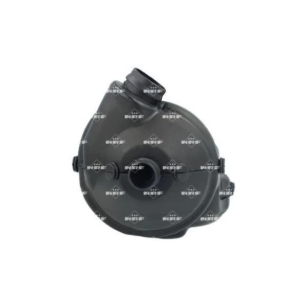 TRUCKTEC M43 MOTOR ÜST KAPAK CONTASI (11617533400)