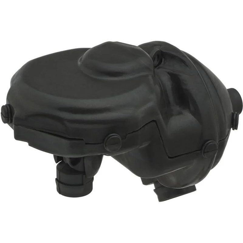 TRUCKTEC M43 MOTOR ÜST KAPAK CONTASI (11617533400)