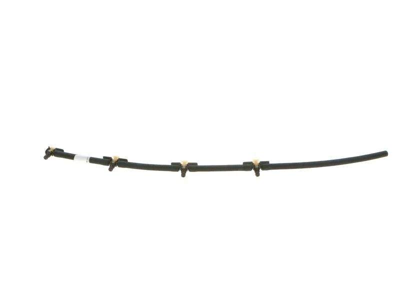 BOSCH MAZOT DAĞITICI HORTUM 651 CDI  447 VITO (A6510705432)