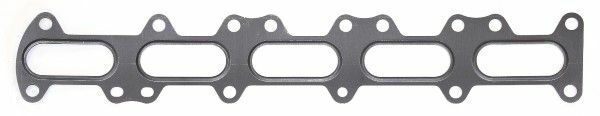 Elring 605 Manifold Contası Egsoz (A6051420280)