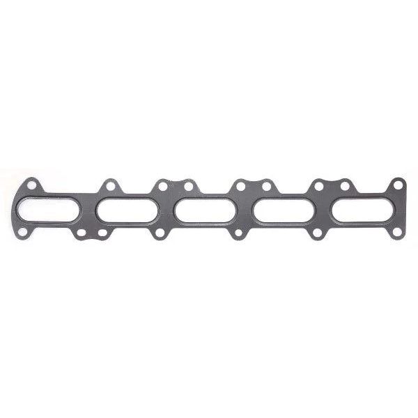 Elring 605 Manifold Contası Egsoz (A6051420280)