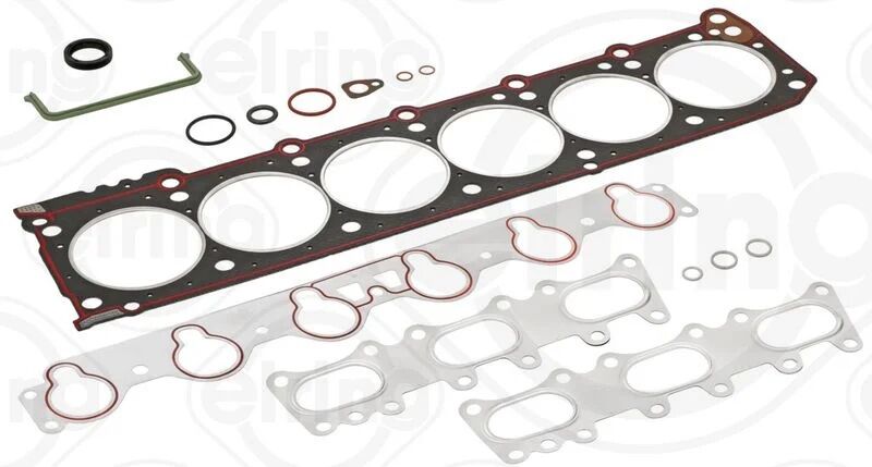 ELRING ÜST TAKIM CONTA M104 (A1040101920)