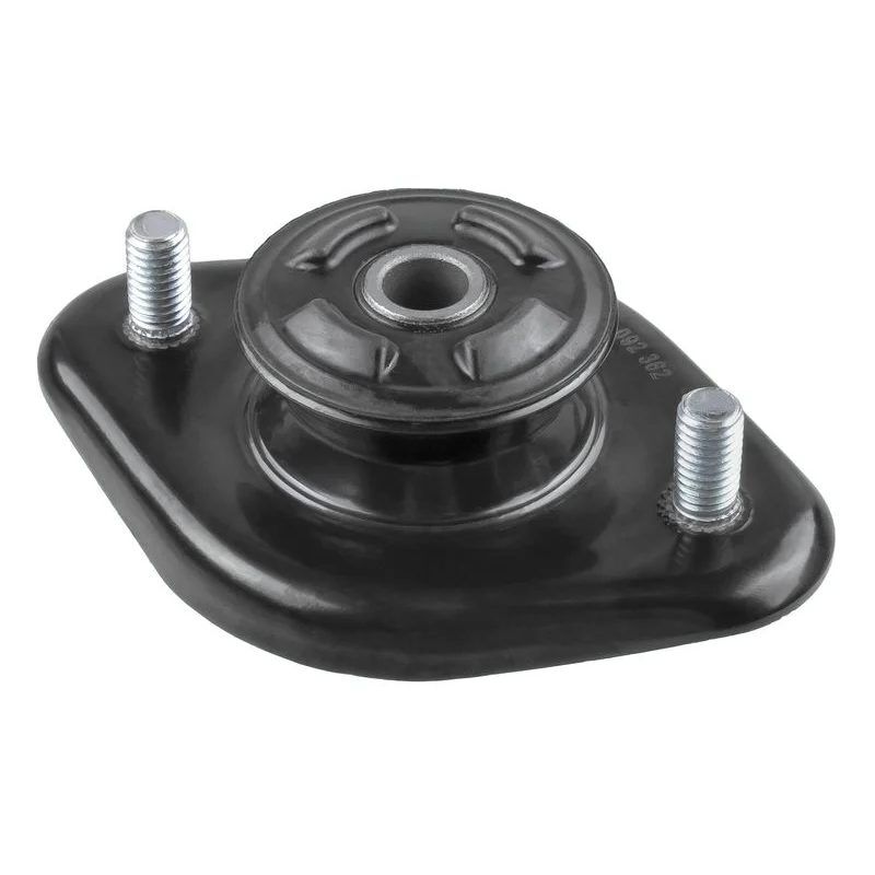 KYBURG AMORTISÖR TAKOZU ARKA E36 CUP (33521092362)
