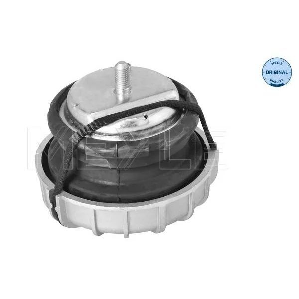 MEYLE MOTOR KULAĞI 639 VIANO (6392410413)