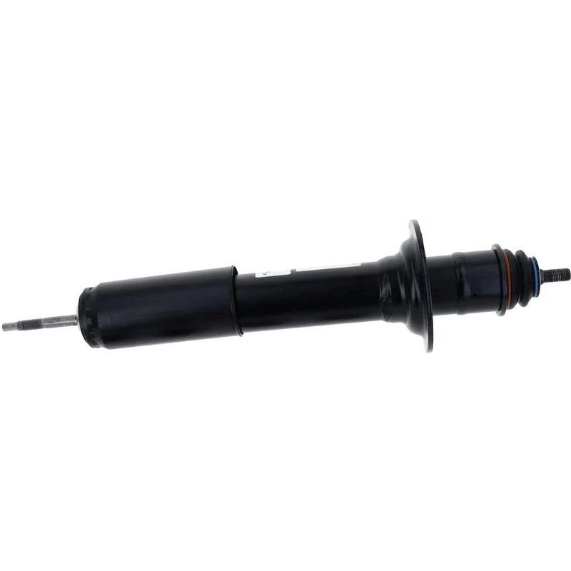 SACHS HELEZON YAYI ARKA W163 (994222)