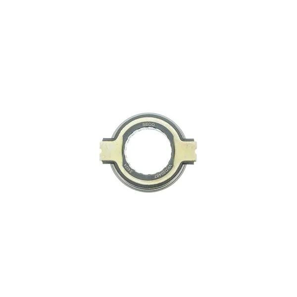 SACHS DEBRİYAJ SETİ (3000 705 001)