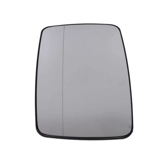 VIEVMAX AYNA CAMI SAĞ W901 (A0018115233)