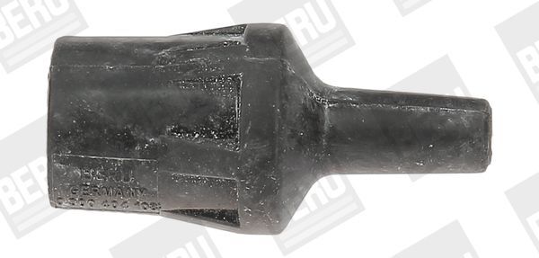 BERU BUJİ BAŞLIĞI 111/104 LASTİK MAŞON (A0001593842)