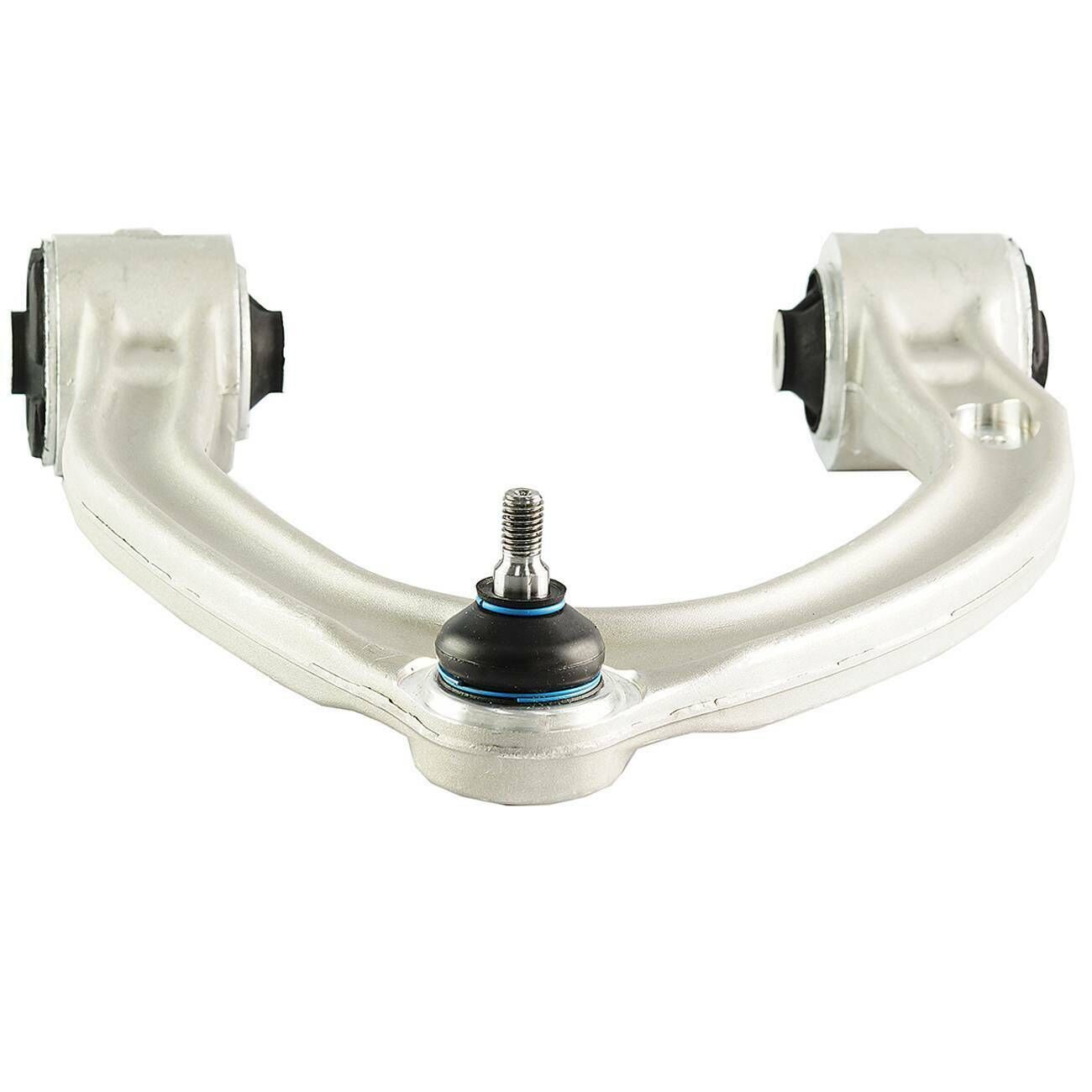 4U ÜST TABLA SOL (A2203309307)