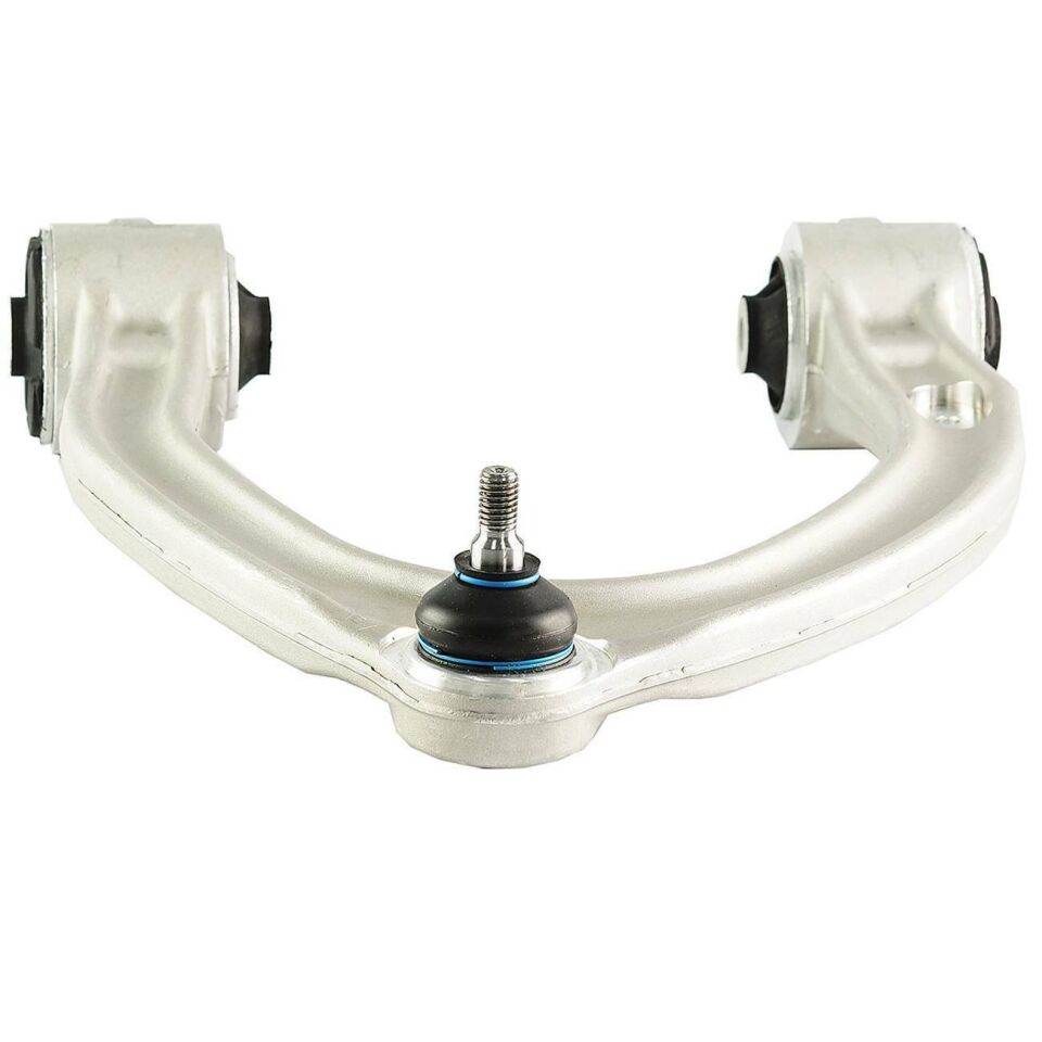 4U ÜST TABLA SOL (A2203309307)