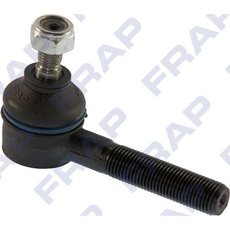 BEHR KLİMA KOMPRESÖRÜ W203/W639/W906 (A0002309011)