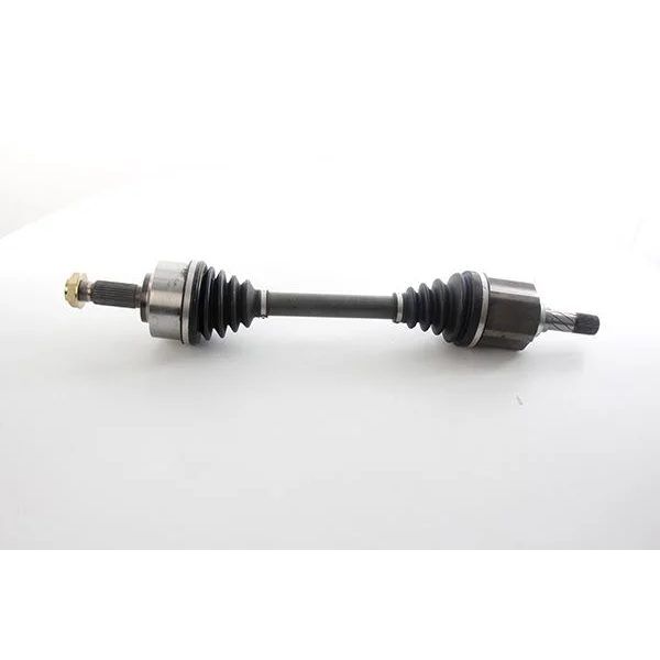 FEBI AKS MİLİ KOMPLE SOL W447 M622 (A4473305300)
