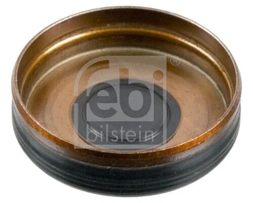 FEBI ZİNCİR GERGİ TAPASI 271M/274M (38327)