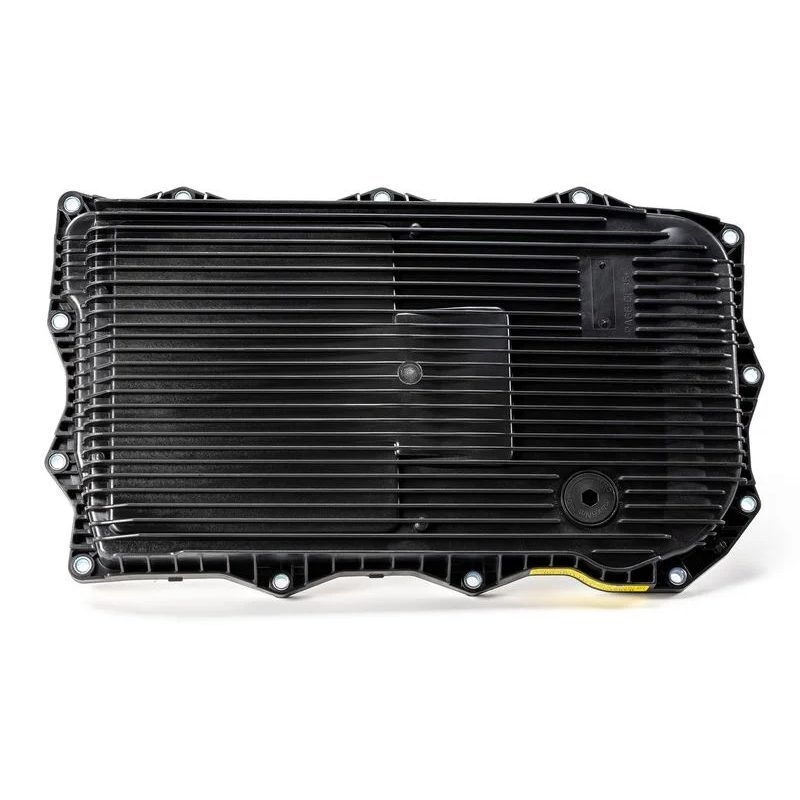 KYBURG OTOMATIK ŞANZIMAN FILTRESI F20 CONTALI FILTRELI (24117624192)
