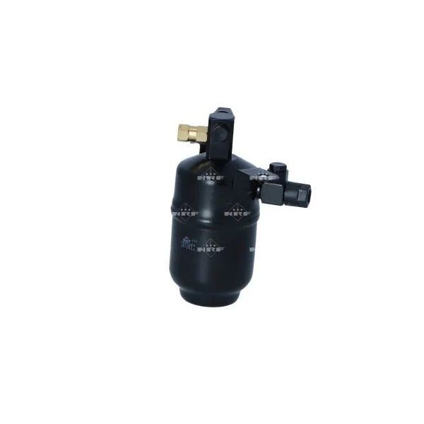 NRF KLİMA TÜPÜ 210 OTOMATİK KLİMA (A2108300483)