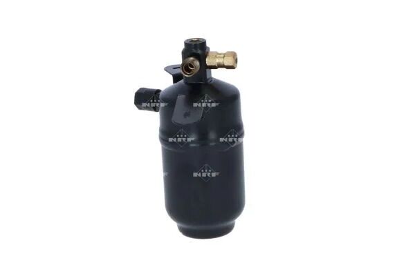 NRF KLİMA TÜPÜ 210 OTOMATİK KLİMA (A2108300483)