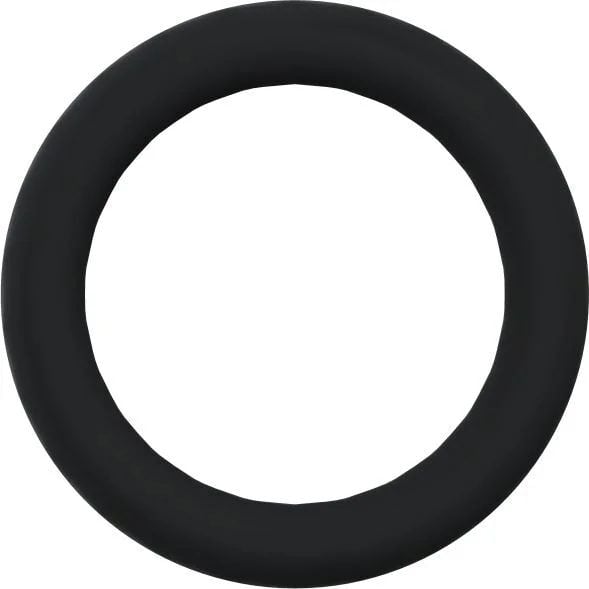 ORİJİNAL O-RING (A0009978603)