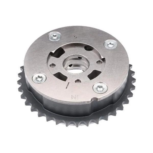 TRUCKTEC EKSANTRIK AYARLAYICISI N13 F20 F21 F30 F31 EMME (11367583818)