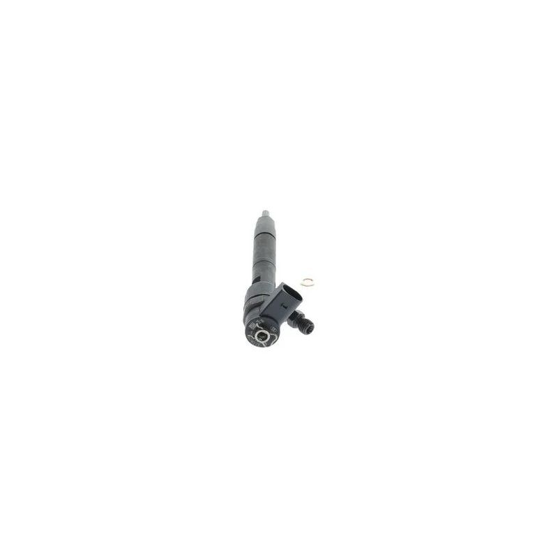 BOSCH ENJEKTÖR KÜTÜĞÜ 906 SPR 646 CDI (A6460701287)