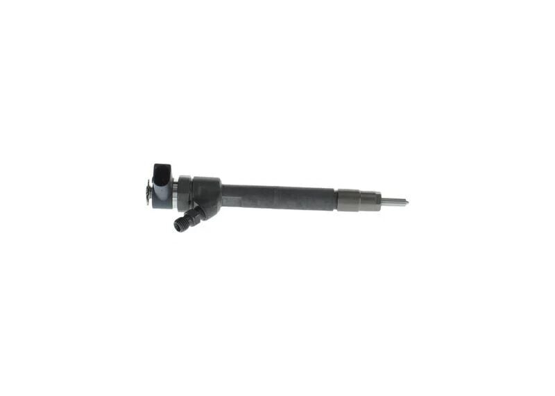 BOSCH ENJEKTÖR KÜTÜĞÜ 906 SPR 646 CDI (A6460701287)