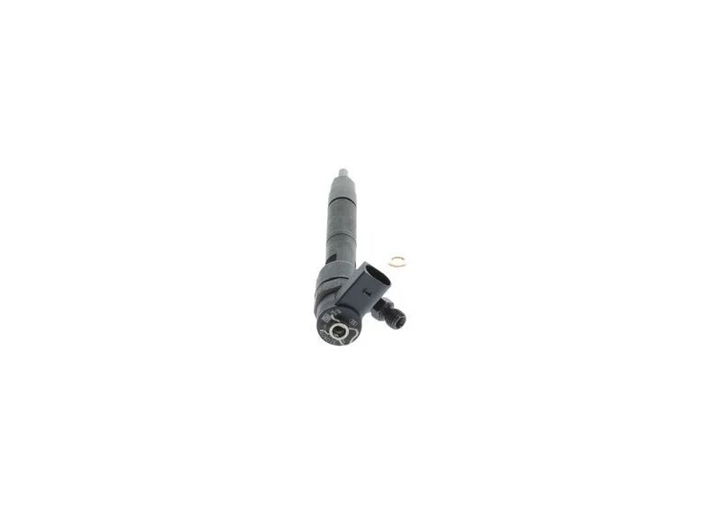 BOSCH ENJEKTÖR KÜTÜĞÜ 906 SPR 646 CDI (A6460701287)