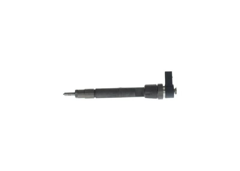 BOSCH ENJEKTÖR KÜTÜĞÜ 906 SPR 646 CDI (A6460701287)