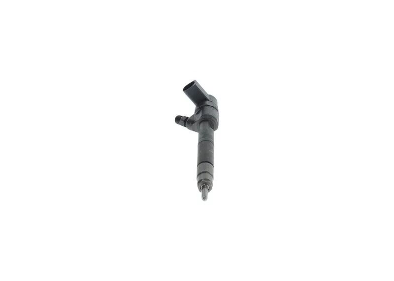 BOSCH ENJEKTÖR KÜTÜĞÜ 906 SPR 646 CDI (A6460701287)