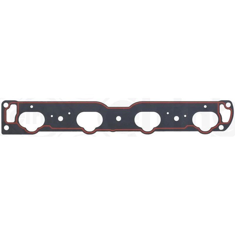 Elring M119 Manifold Contası Emme (A1191412480)