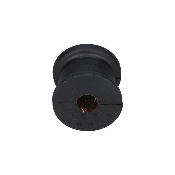 FEBI VİRAJ LASTİĞİ 203 ARKA 15 MM (A2033260181)