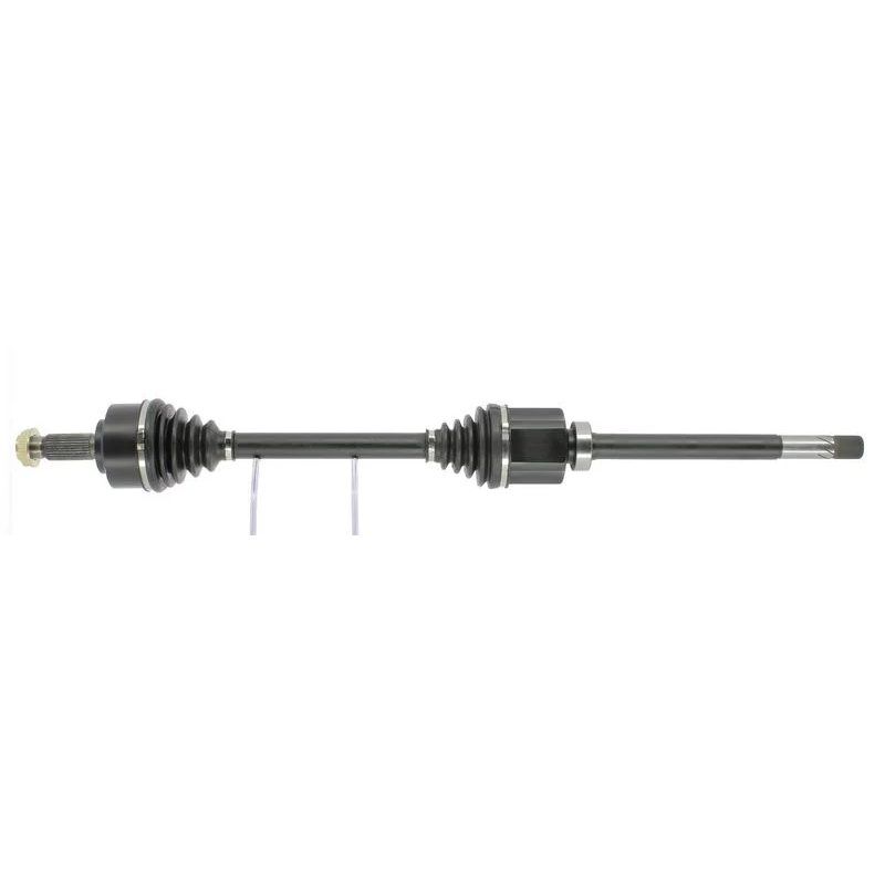 FEBI AKS MİLİ KOMPLE SAĞ W447 M622 (A4473305400)