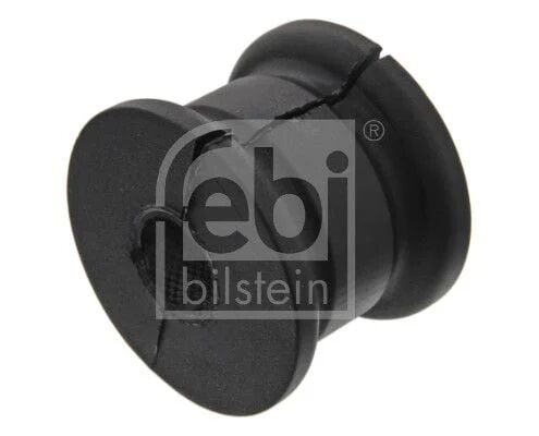 FEBI VİRAJ LASTİĞİ 203 ARKA 15 MM (A2033260181)