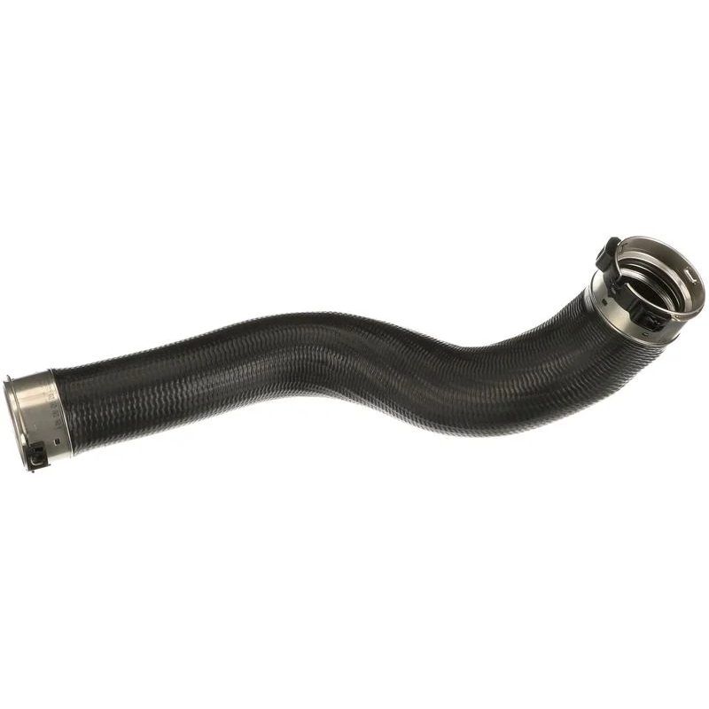 RAPRO TURBO HORTUMU W117/W176/W246 (28765)