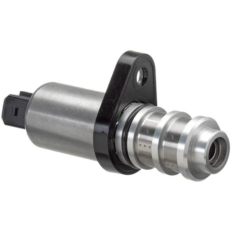 TRUCKTEC EKSANTRIK AYARLAYICISI N13 F20 F30 R56 EKSOZ (11417555201)
